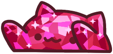 Bongo Beats Ruby